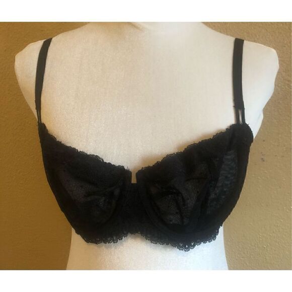 Dobreva Bra Size 36D - Picture 1 of 8